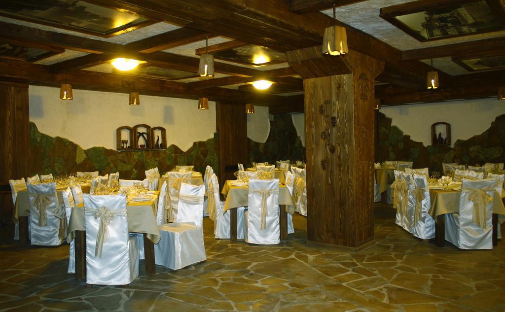 Begi Hotel Tiflis Exterior foto